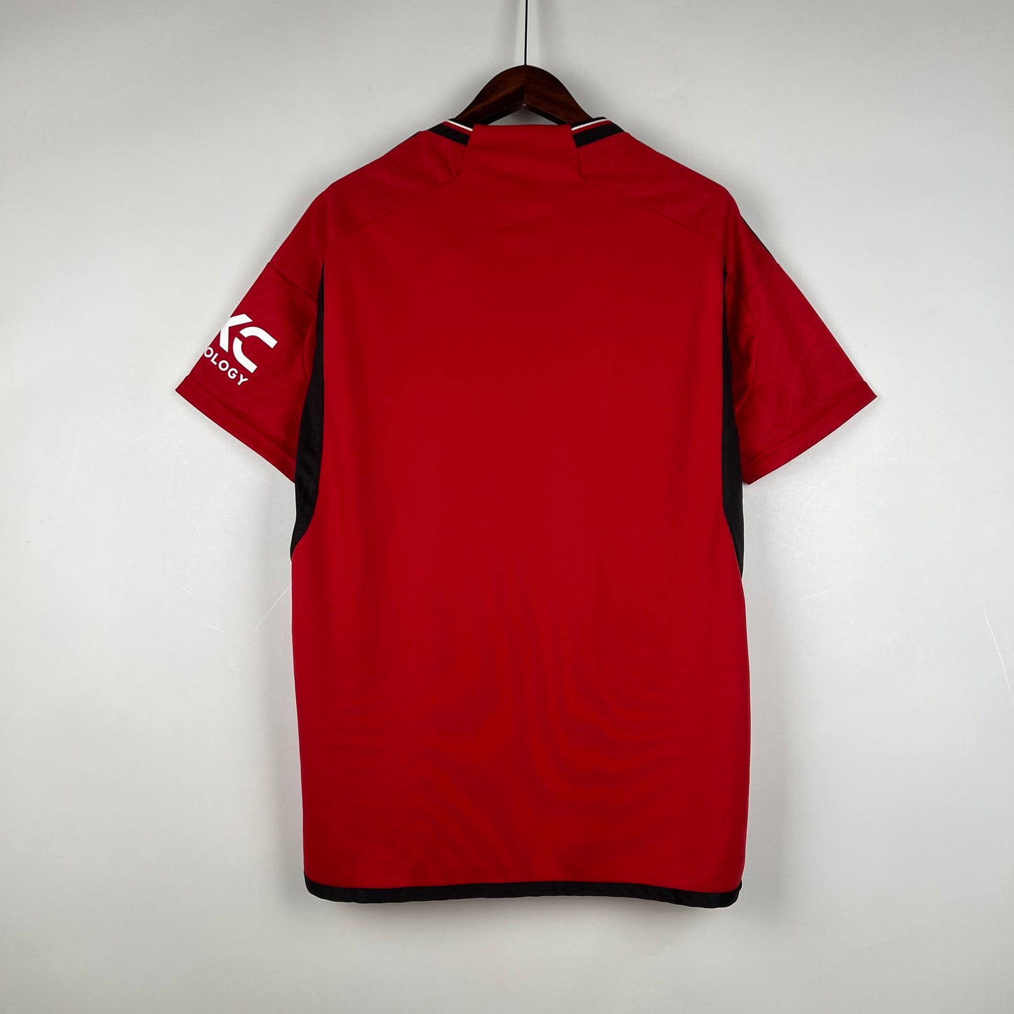 23-24 M-U Home