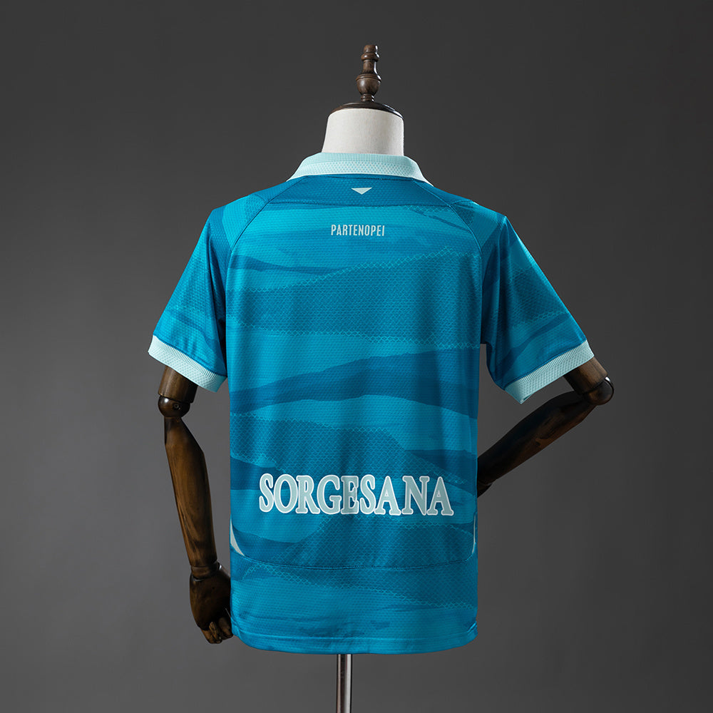 Napoli 25-26 Special Edition Jersey