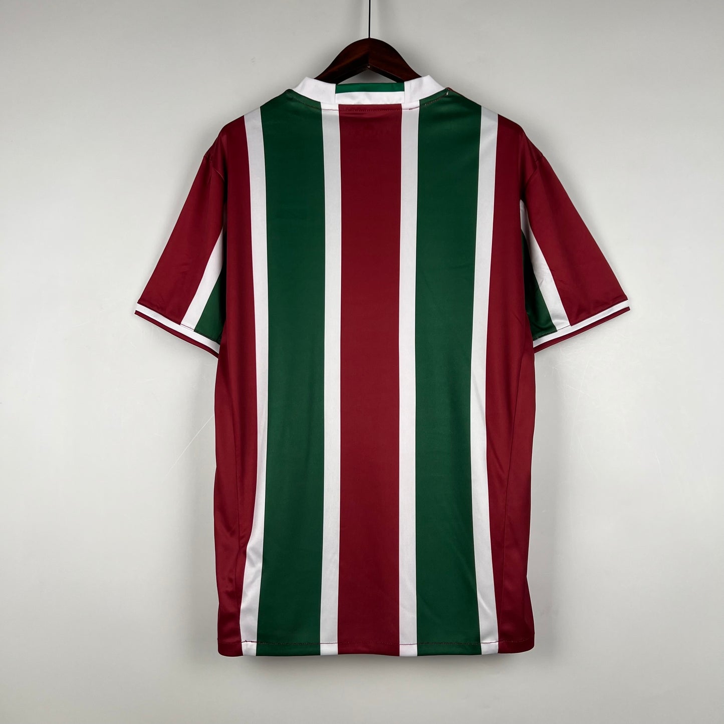 Retro 16-17 Fluminense home