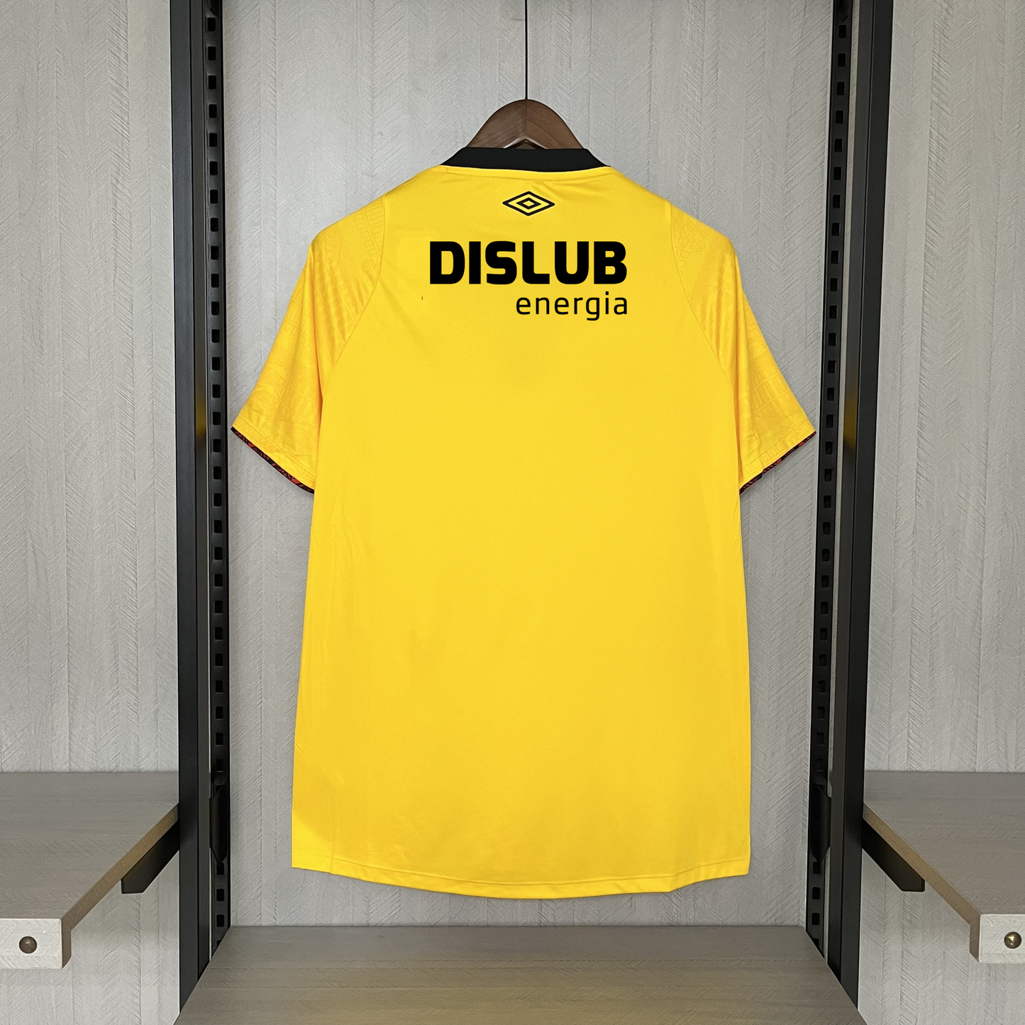 24-25 Recife sports away All sponsors2 detail
