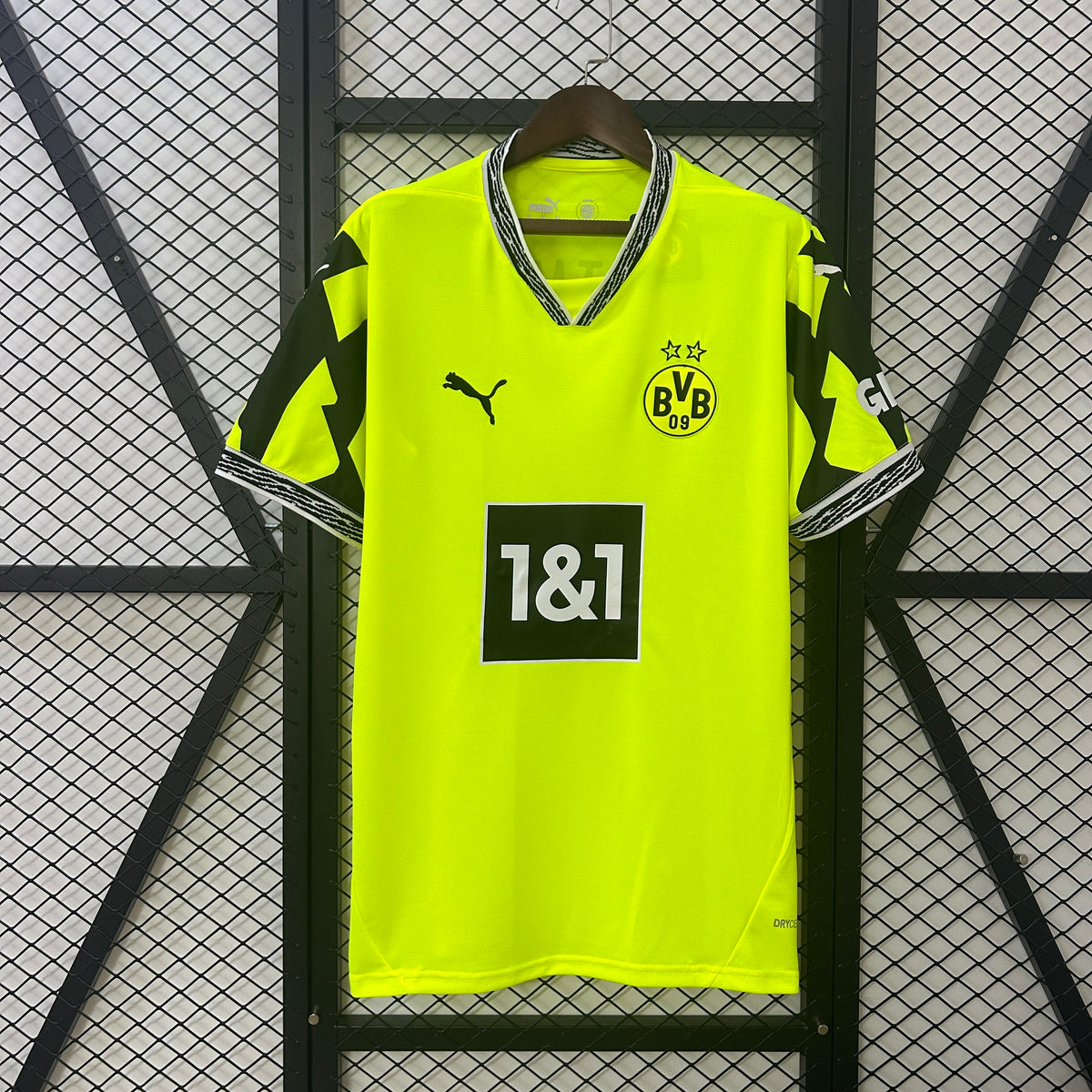 24-25 Dortmund Special Edition