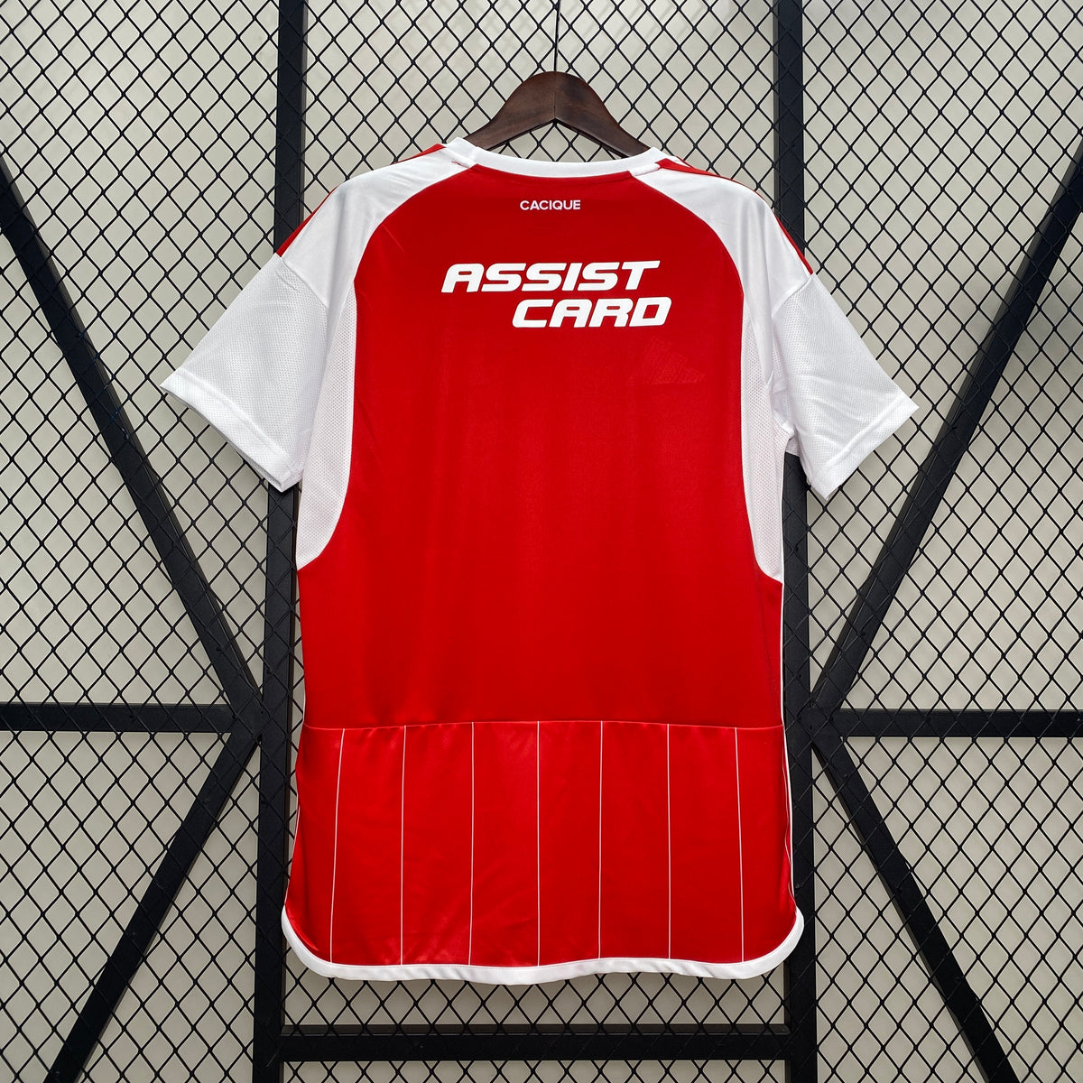 24-25 Kolo Third Away