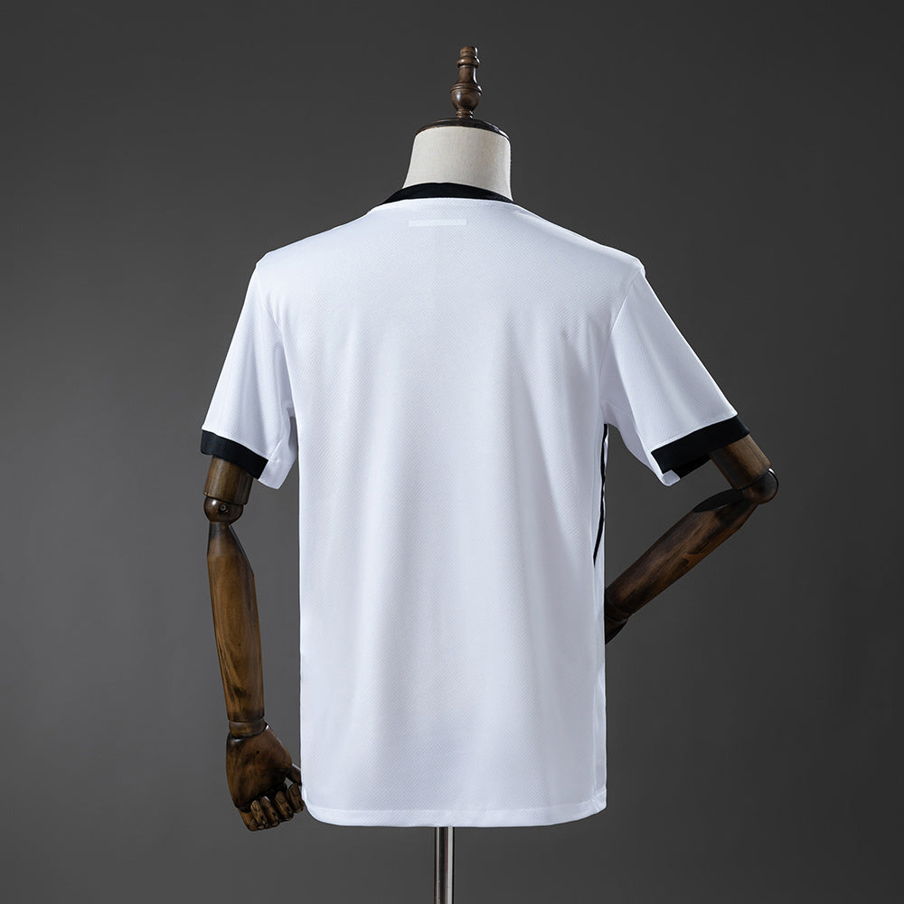 Vasco da Gama 26-27 Away Jersey
