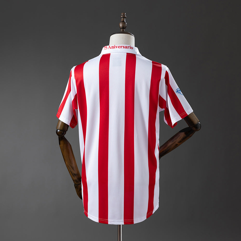 Retro 05-06 Granada Home