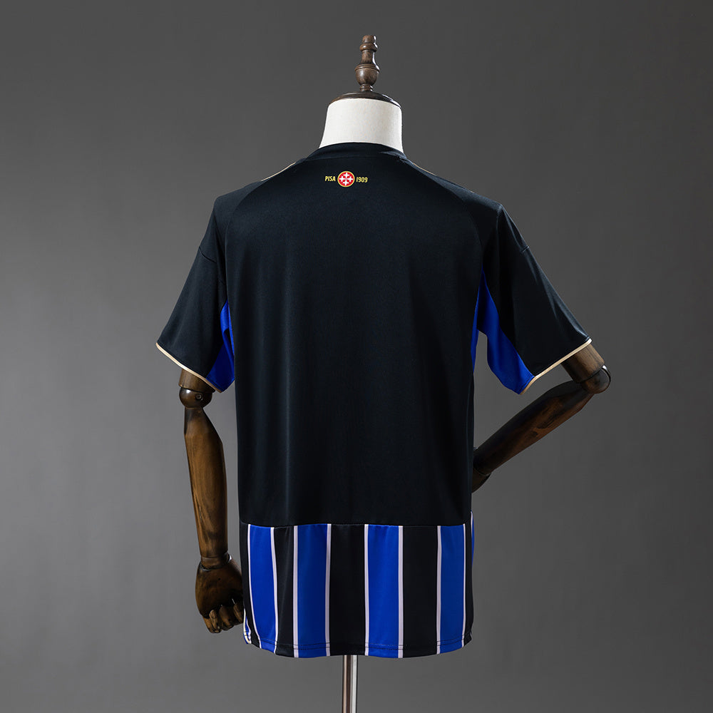 Pisa 25-26 Home Jersey