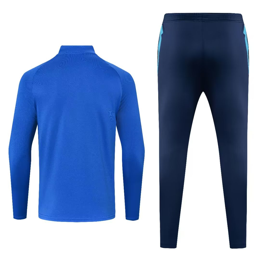 23-24 Porto Training Wear
