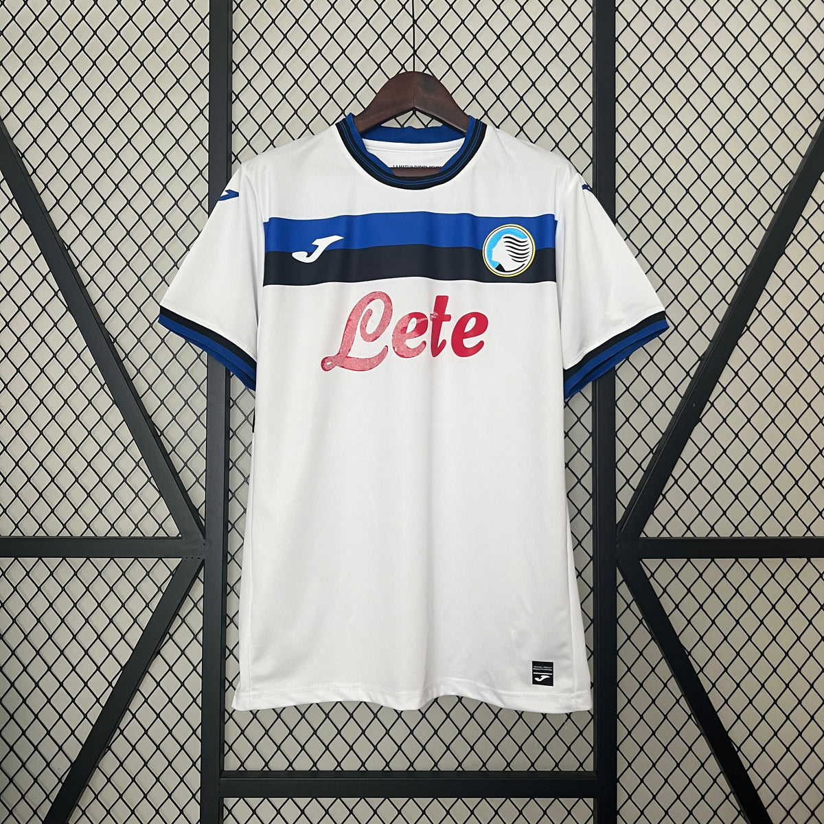 24-25 Atlanta Away