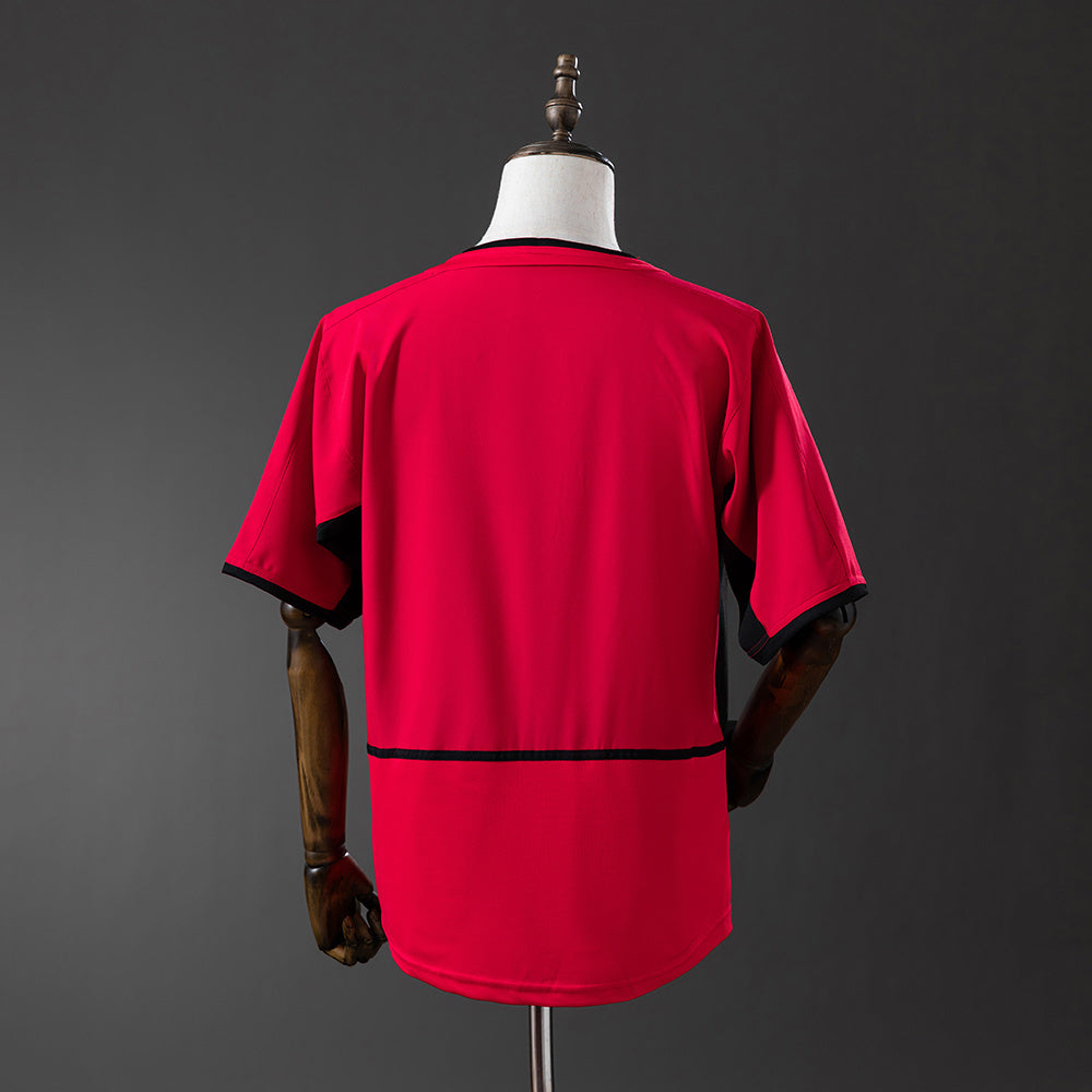Retro M-U 02-04 home