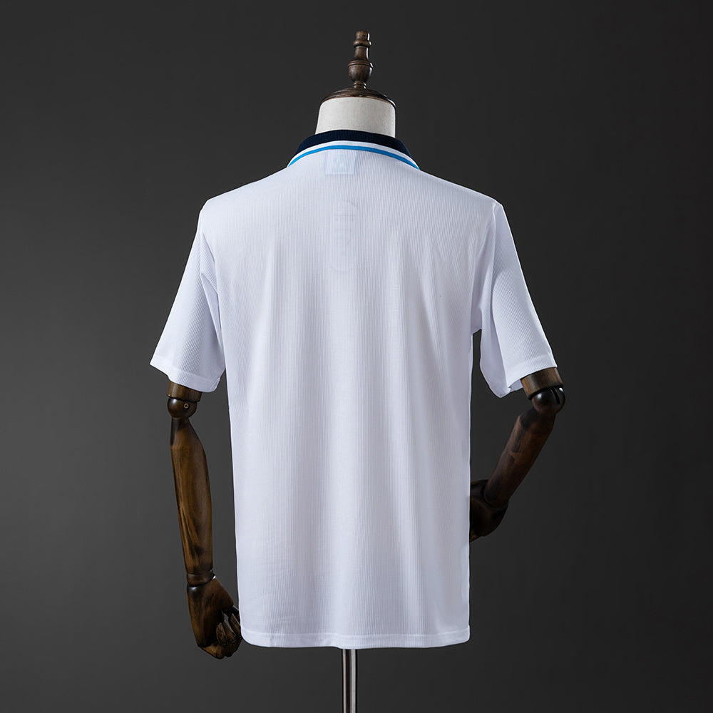 Retro England 1996 home
