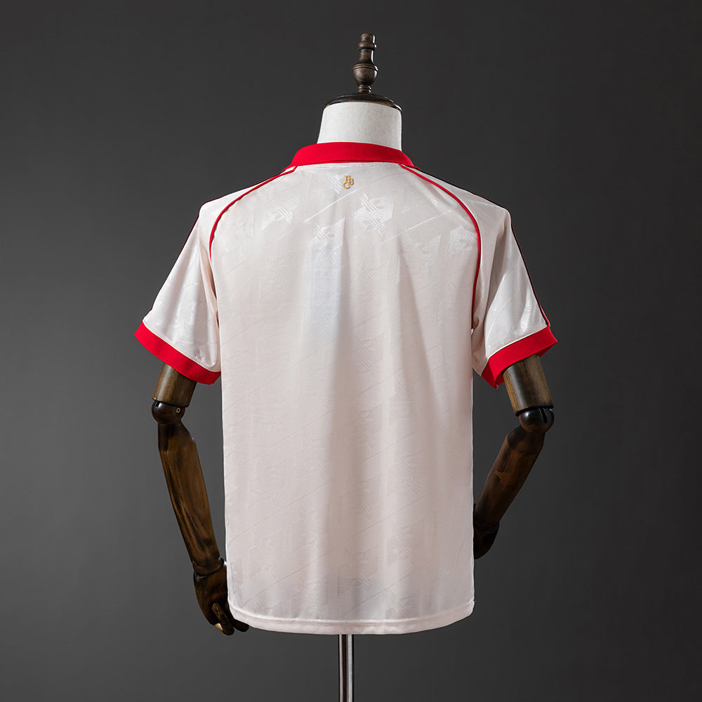 Bayern Munich Originals LFSTLR T-Shirt