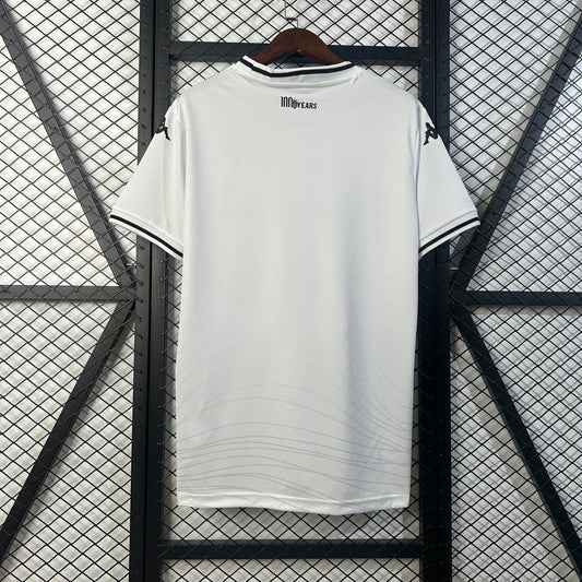 25-26 Monaco Away detail