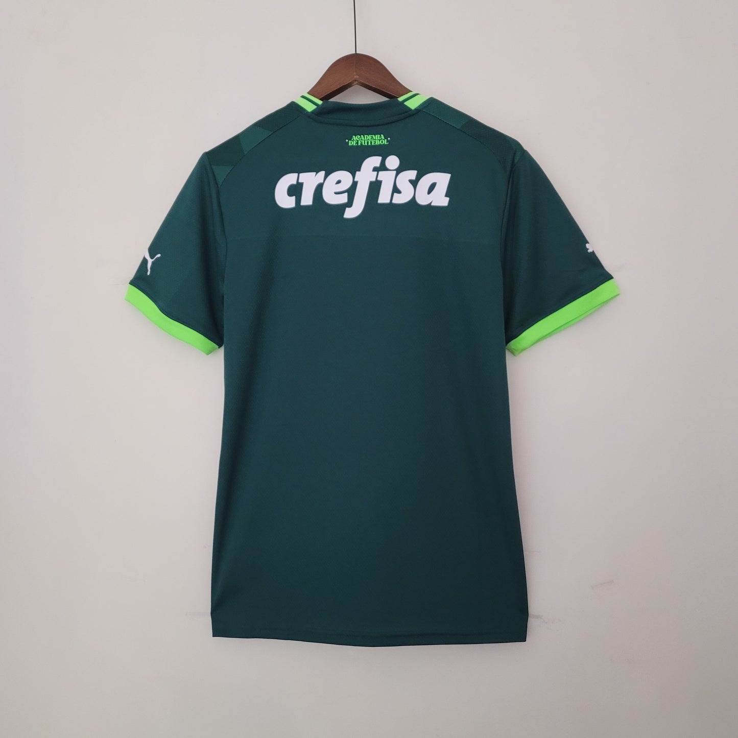23-24 Palmeiras home S-4XL-
