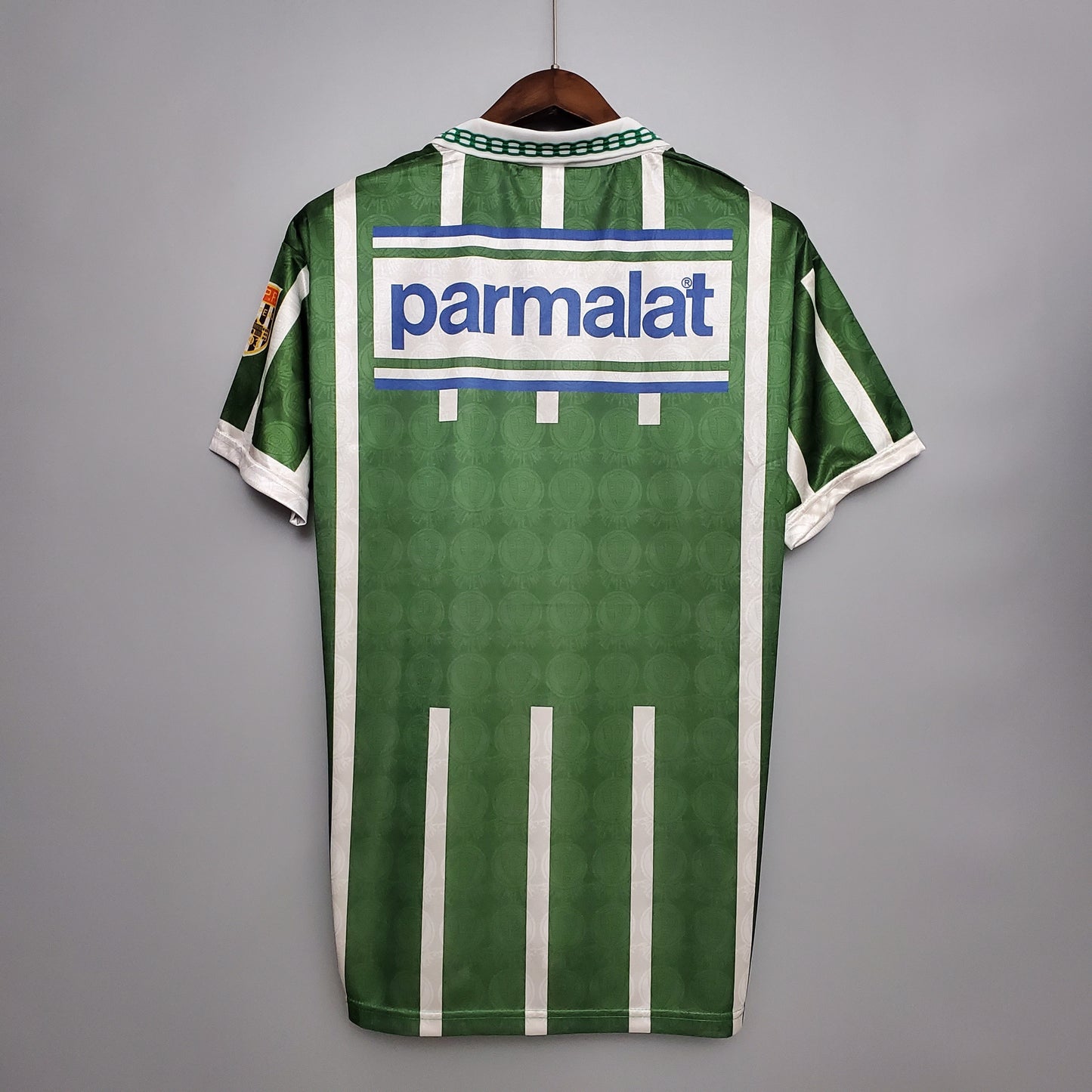 Retro 93-94 Palmeiras home