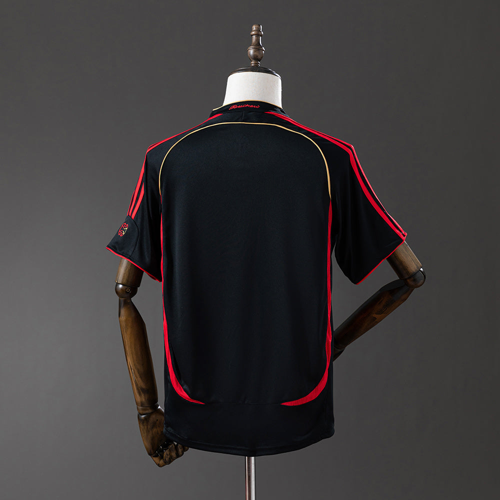 AC Milan 06-07 Third Away Retro Jersey