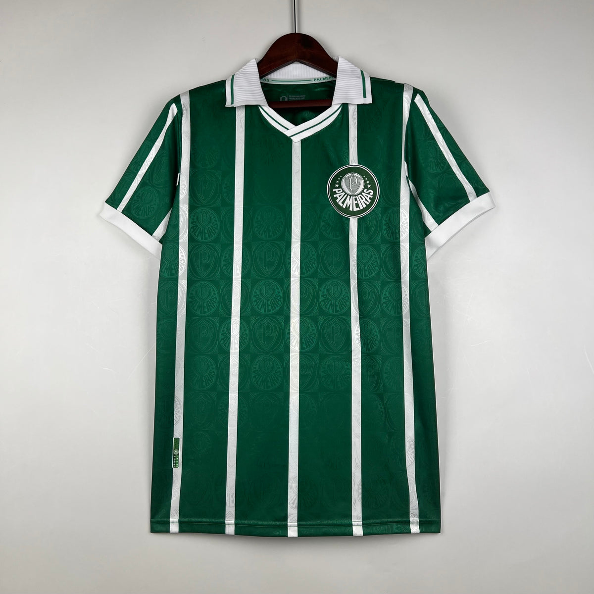 Retro Palmeiras 1993 Home