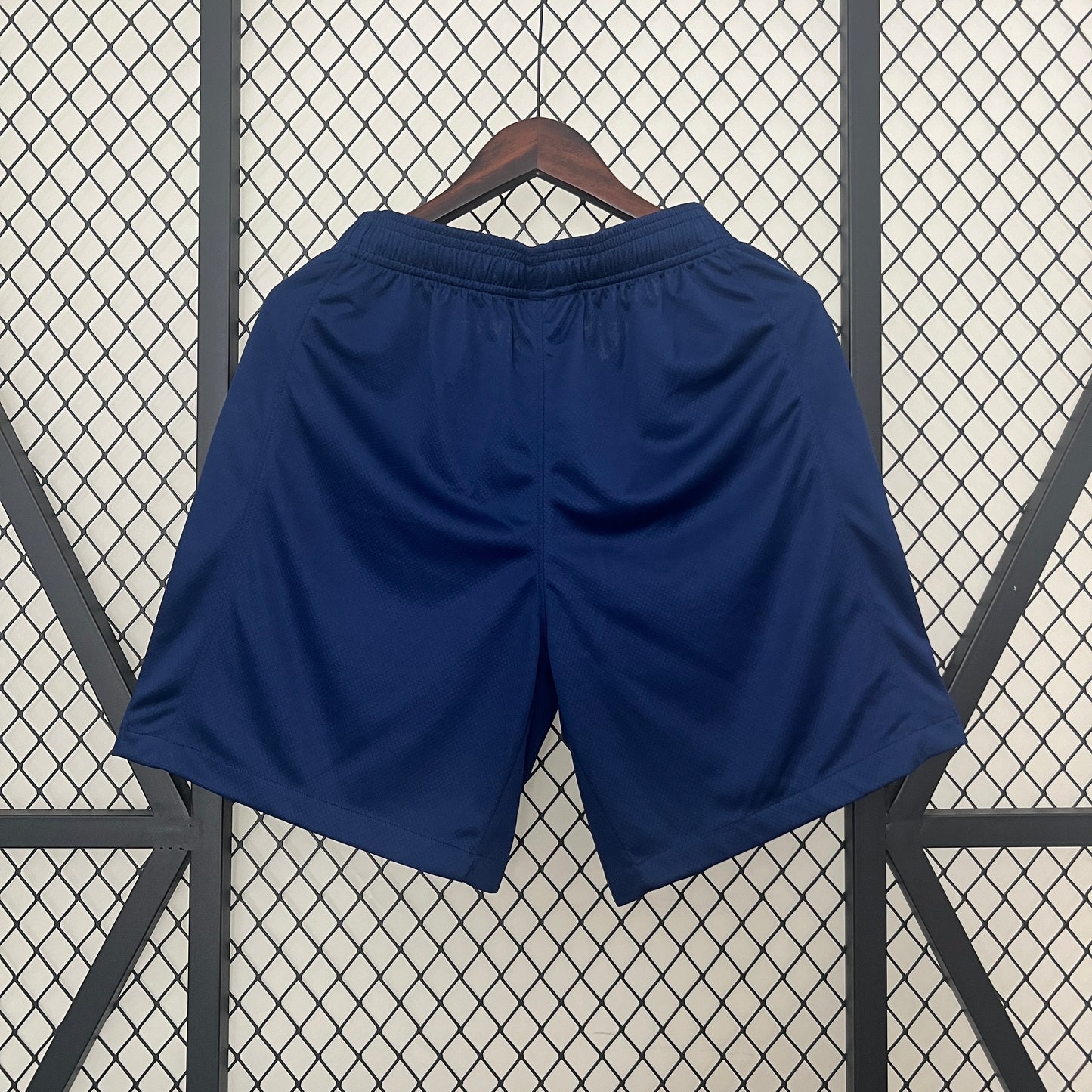 24-25 Shorts PSG Home detail