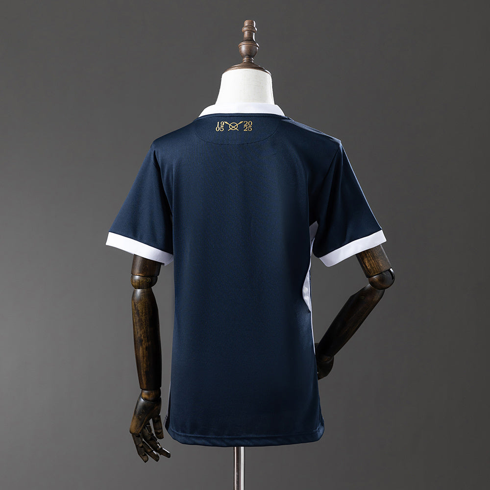 Remo 25-26 Home Women's Jersey