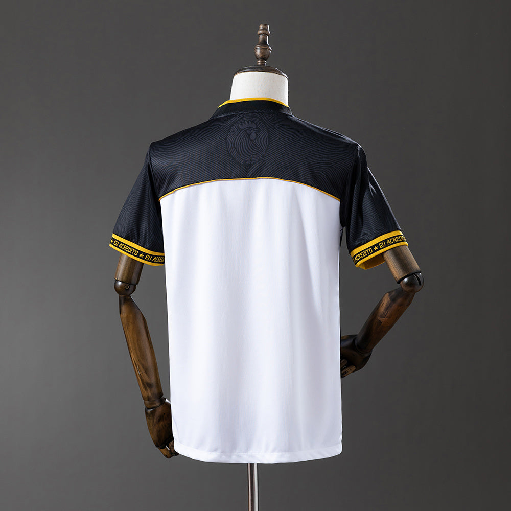 Atletico Mineiro 25-26 Special Edition Jersey