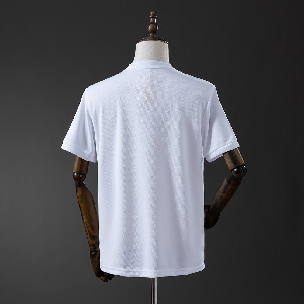 Retro Manchester City 13-14 Third Away
