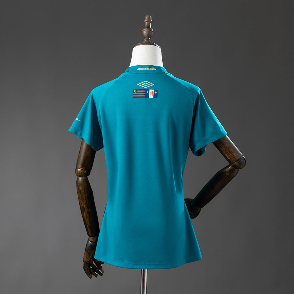 Sport Recife 25-26 Third Away Women Jersey