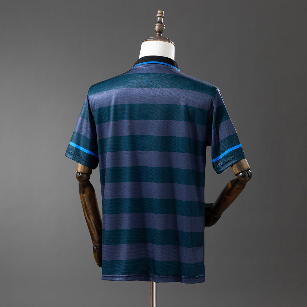 Retro 97-98 Inter Milan away