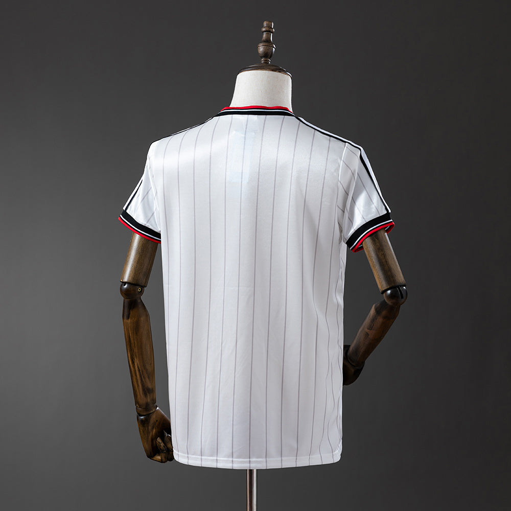 RetroM-U 1983 away