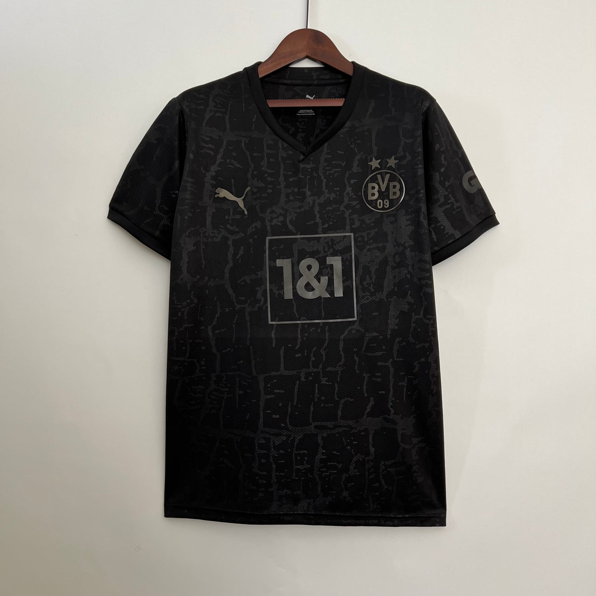 23-24 Dortmund Special Edition