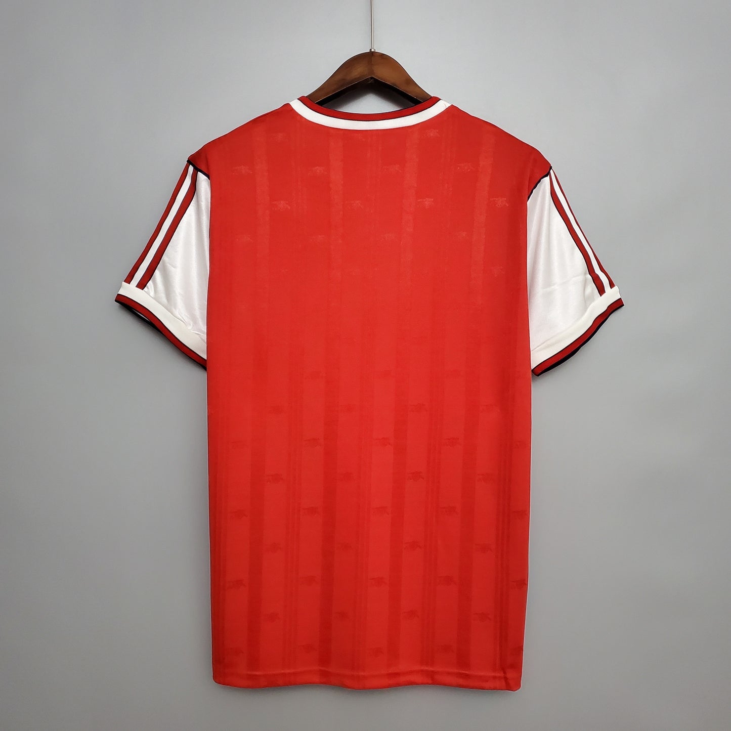 Retro 88-89 Arsenal home