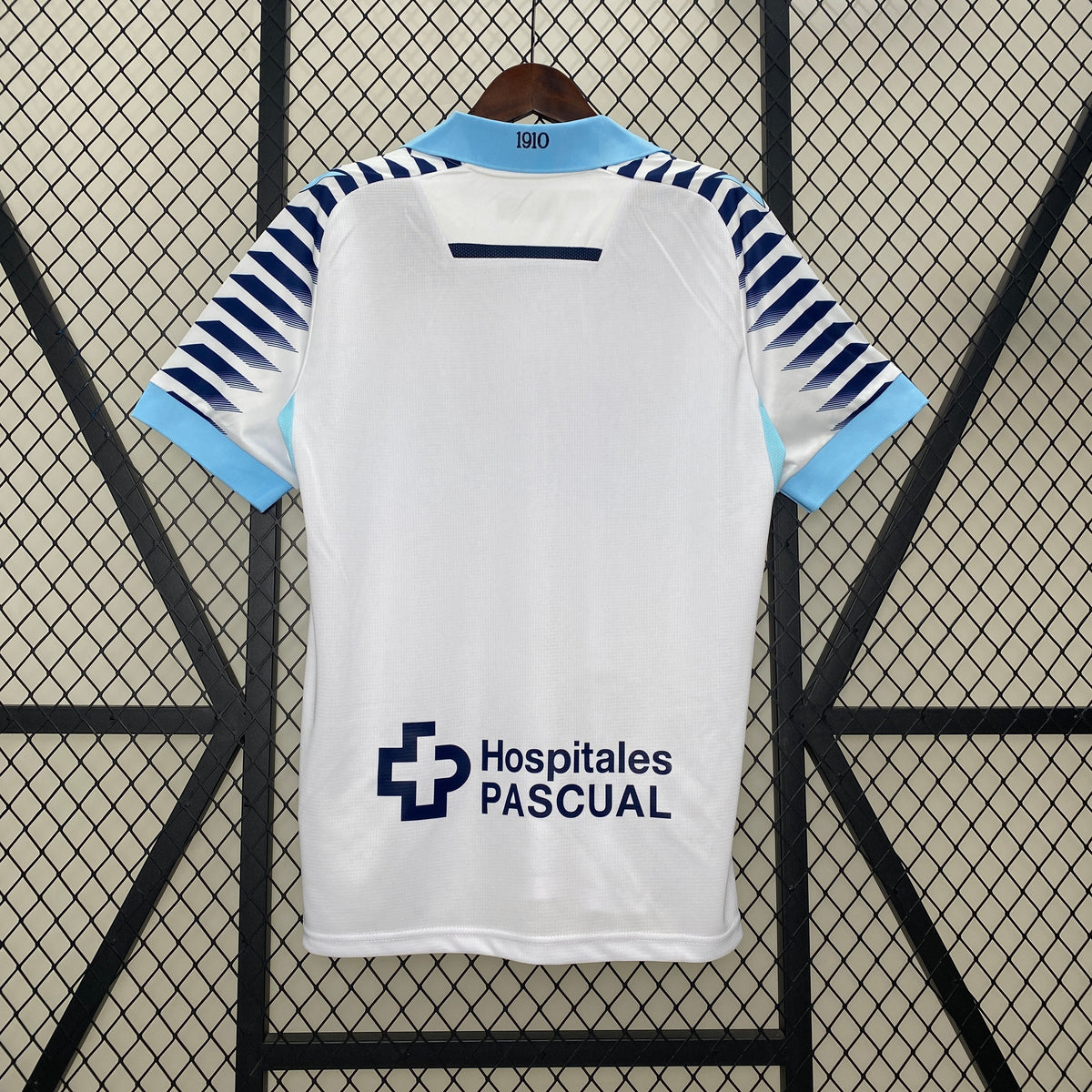 24-25 Cadiz away