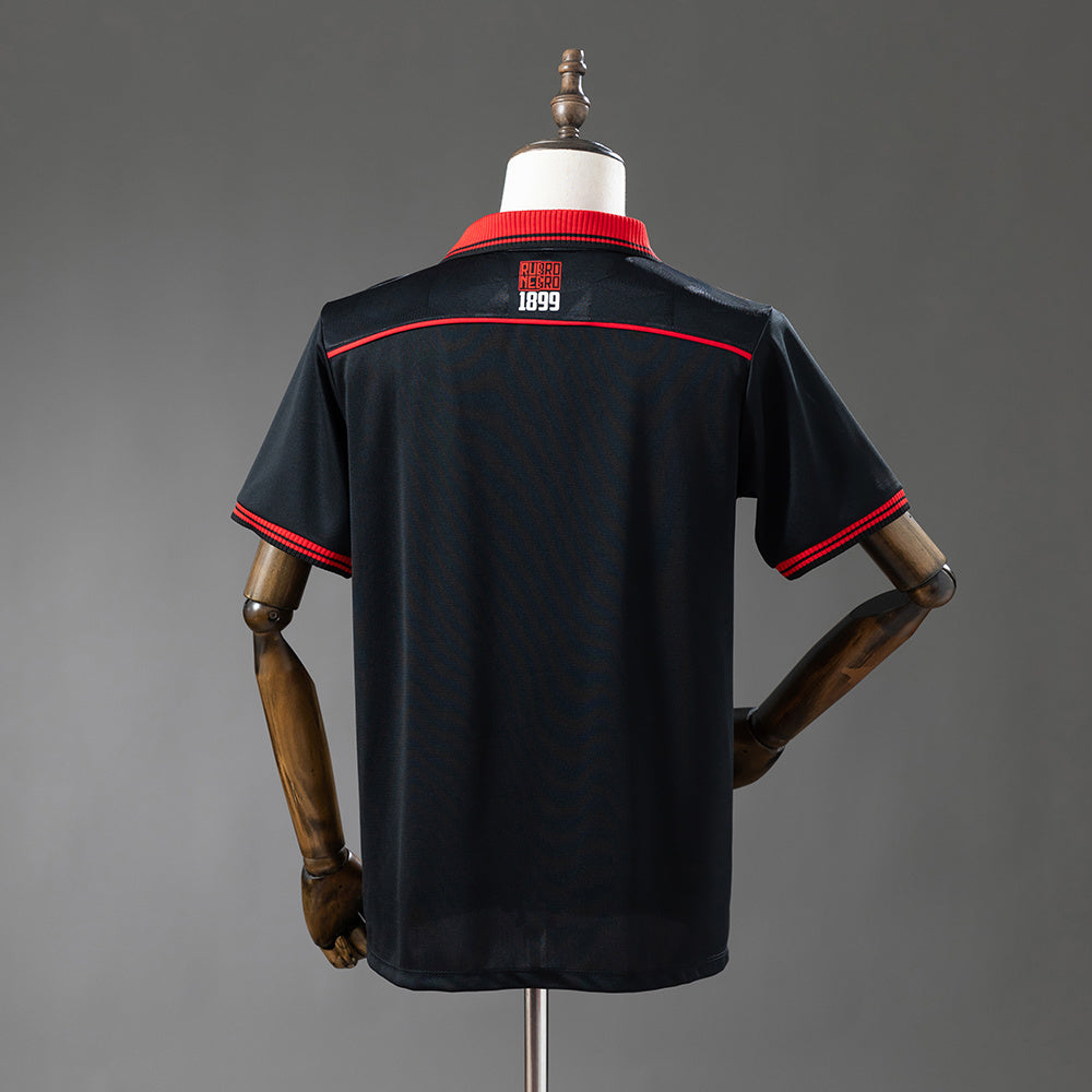 Vitória 25-26 Third Away Jersey
