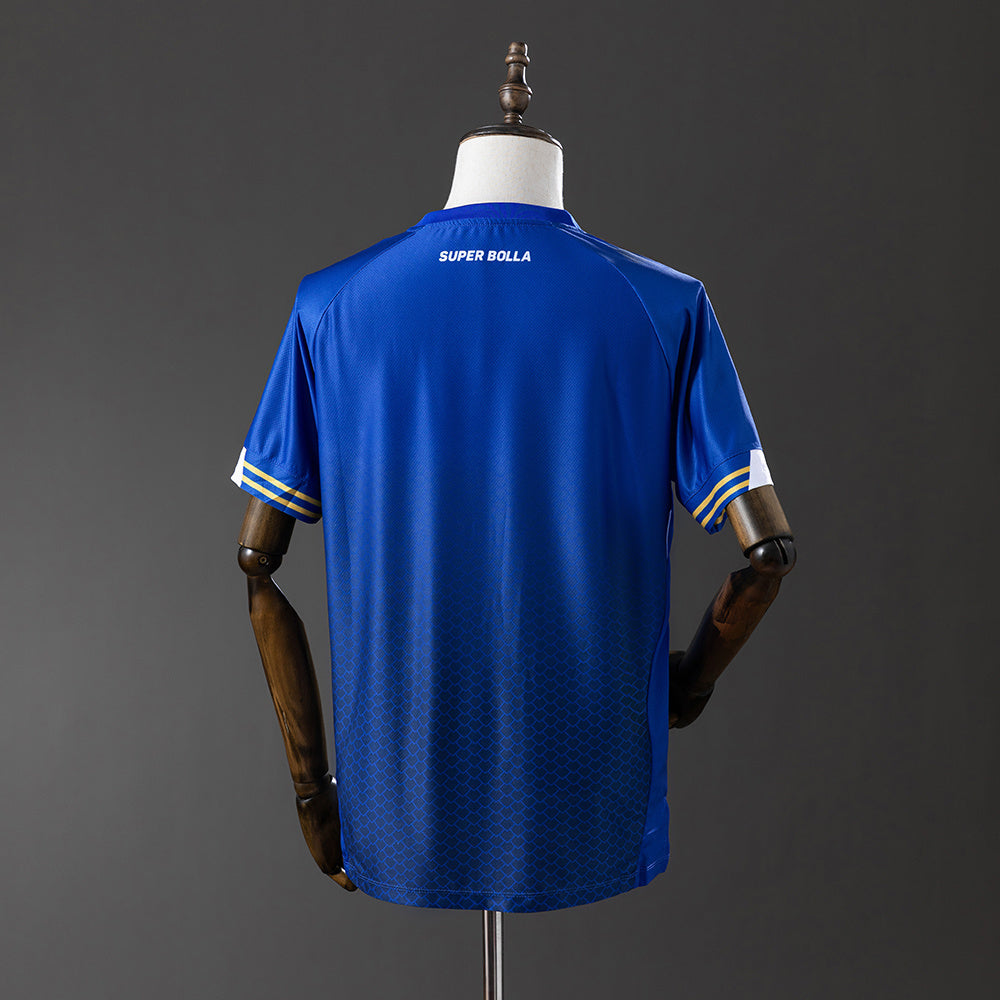 Confiança 24-25 Home Jersey