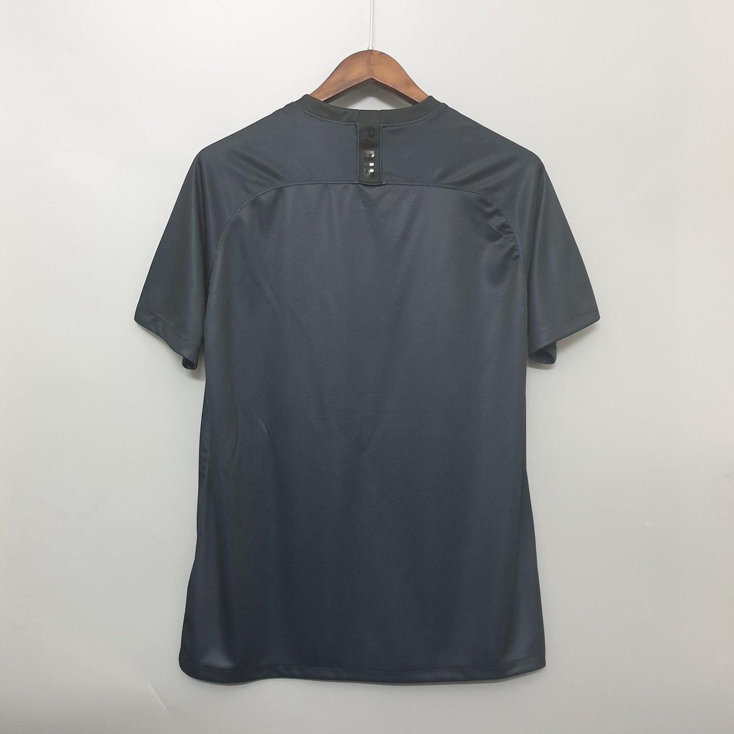 Retro 19-20 PSG 4 Away