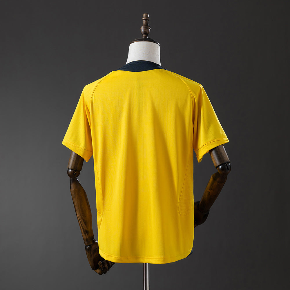 Retro Arsenal 03-05 away