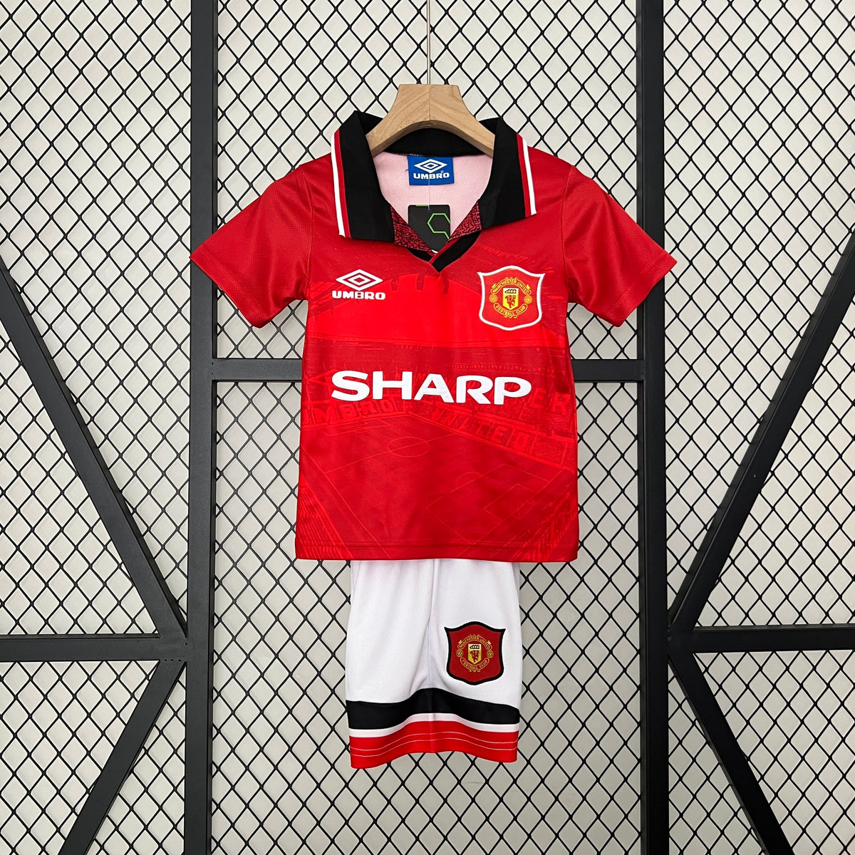 kids M-U 94-96 home