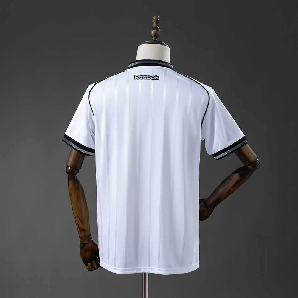Botafogo 25-26 Third Away Jersey