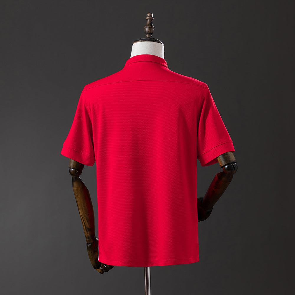 England 13-14 Away Retro Jersey