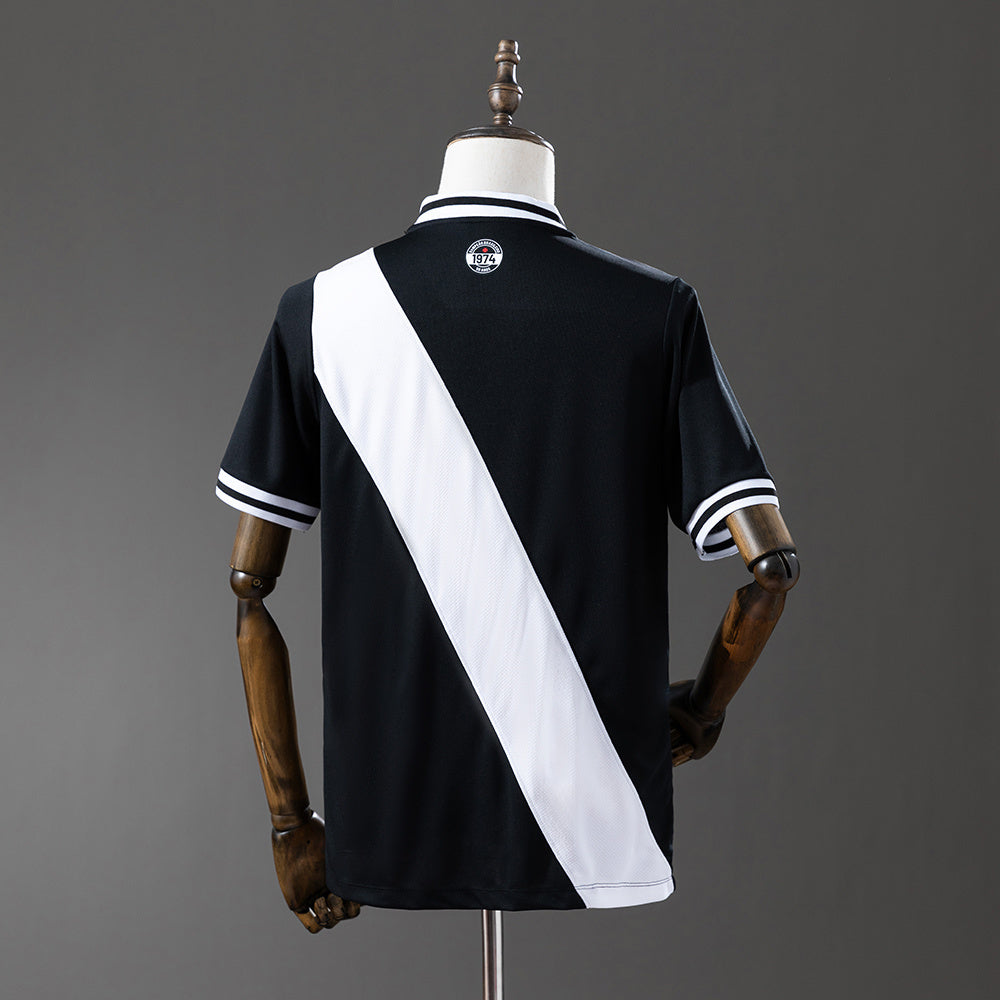 Vasco da Gama 25-26 Special Edition Jersey