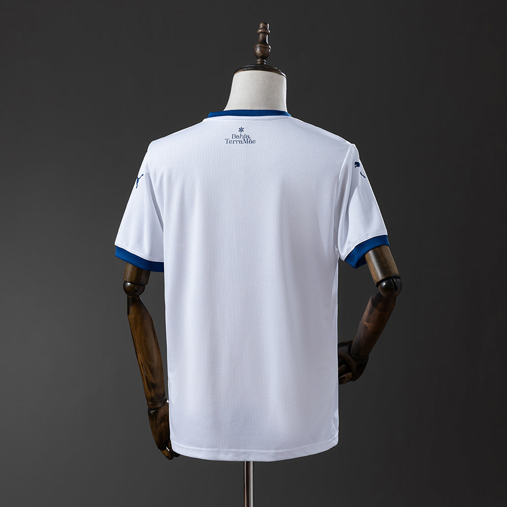25-26 Bahia Home