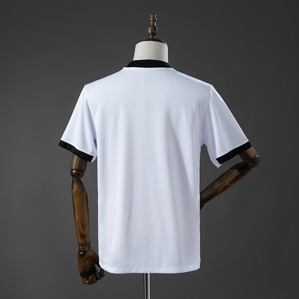 Atlético Mineiro 26-27 Away Jersey