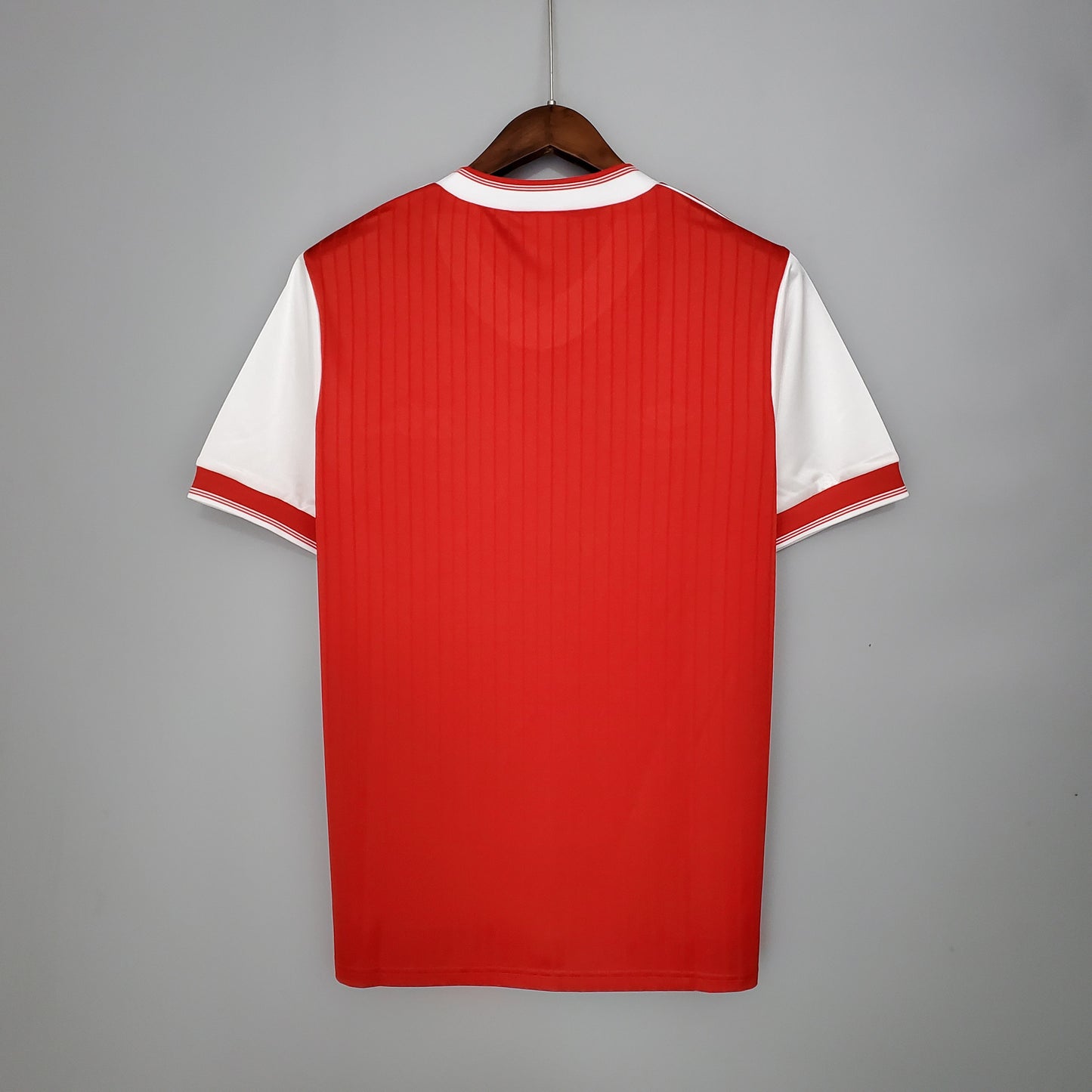 Retro Arsenal 83-86 home