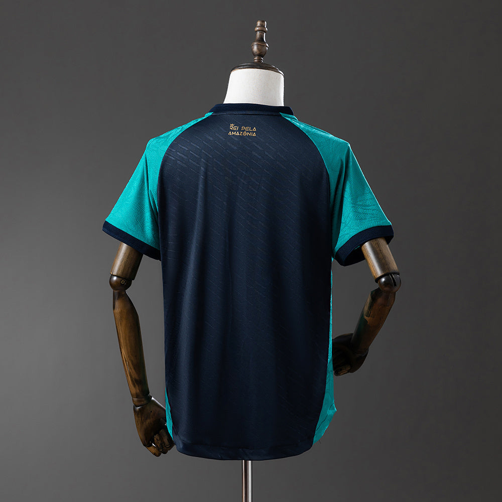 Remo 25-26 Special Edition Jersey