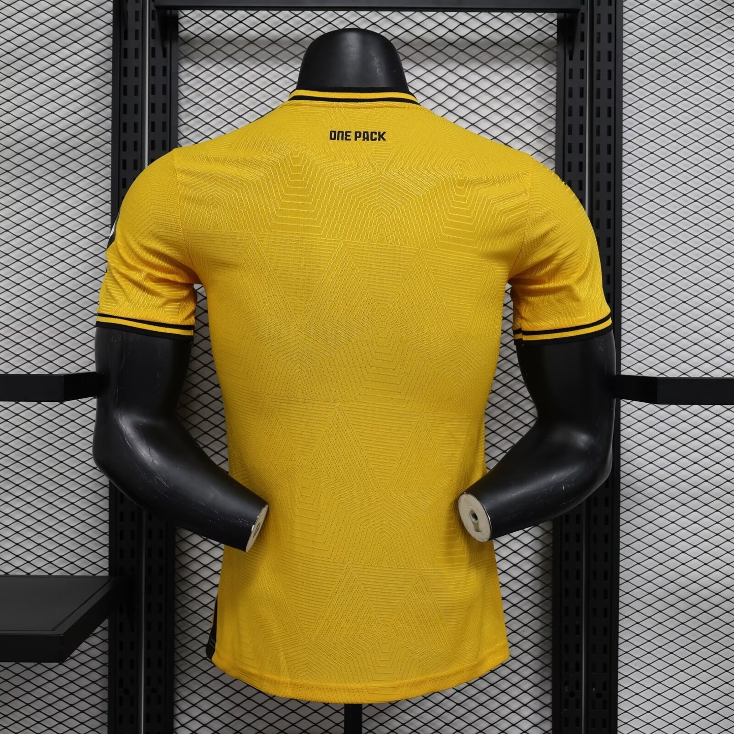 24-25 Player Wolves Home