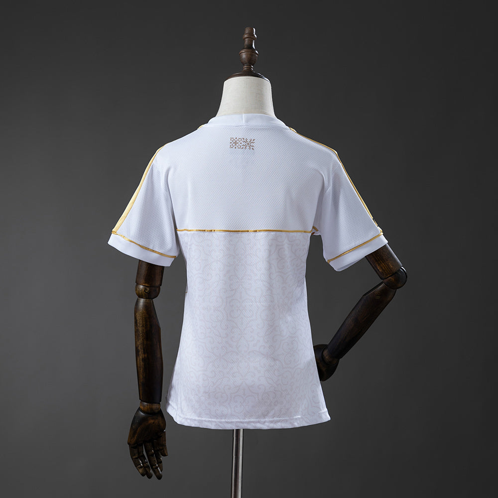 Vasco da Gama 25-26 Women's Jersey