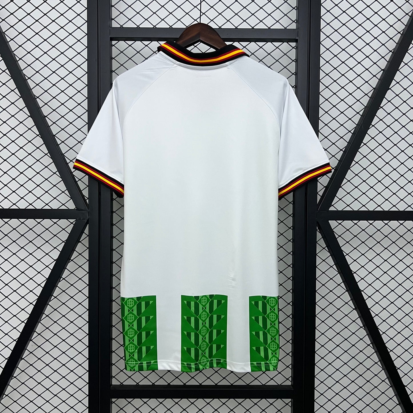 25-26 Real Betis Special Edition1 detail