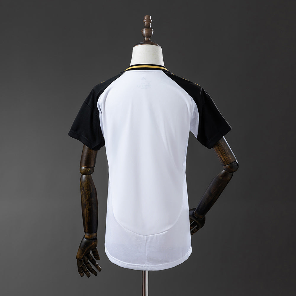 25-26 Women's Atlético Mineiro Away