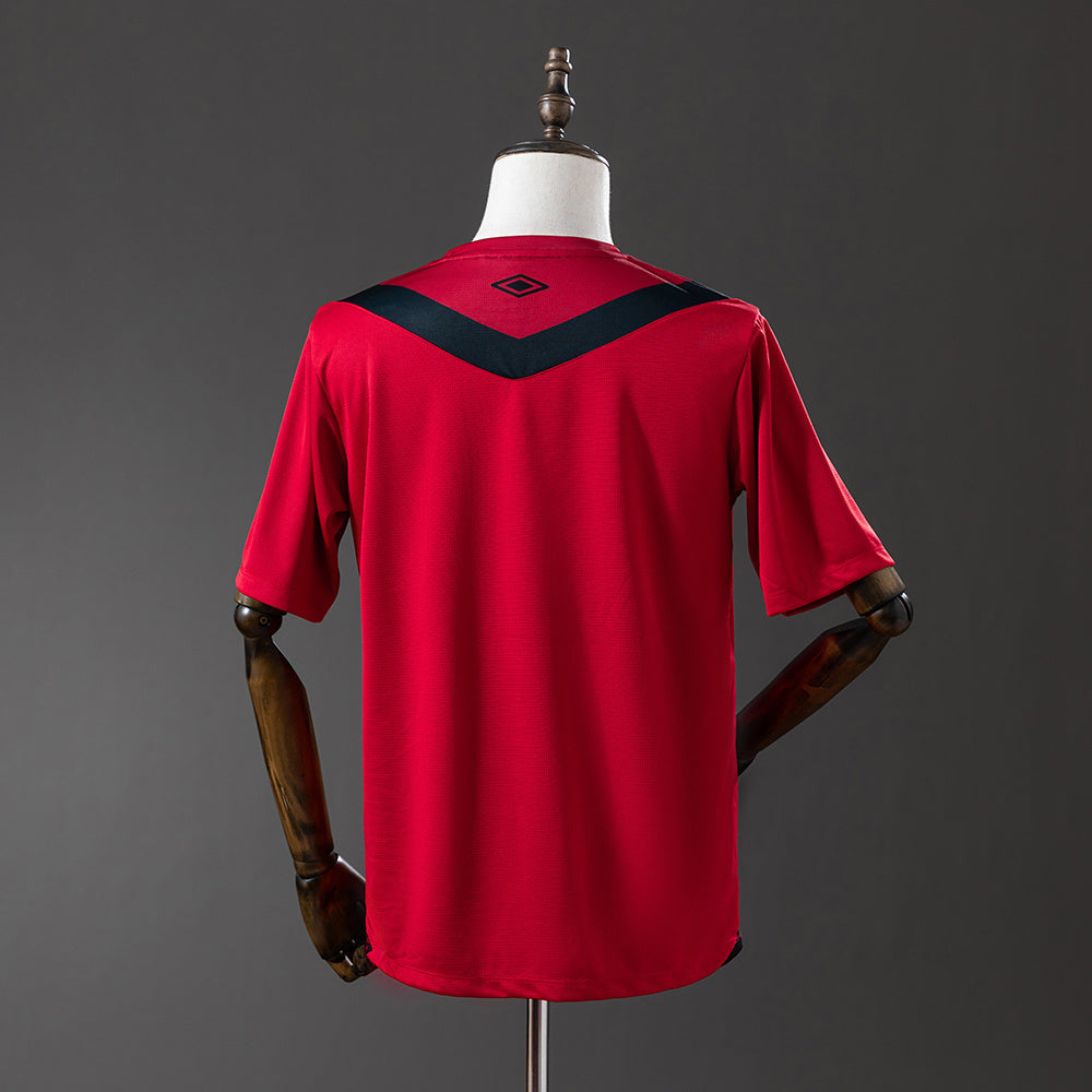 24-25 Recife sports Away Third Jersey