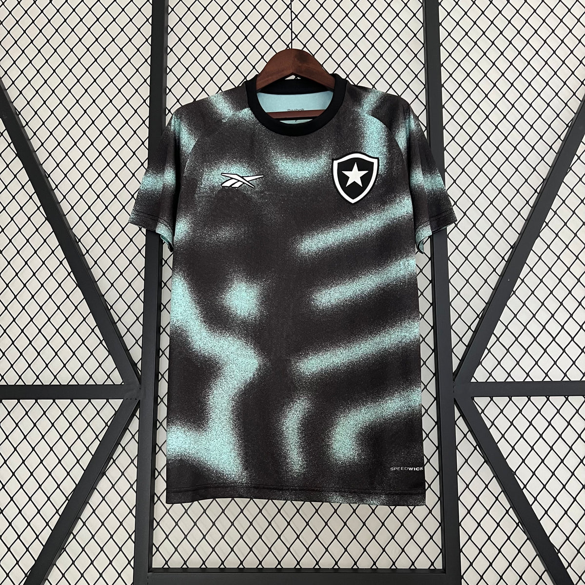 23-24 Botafogo training suit
