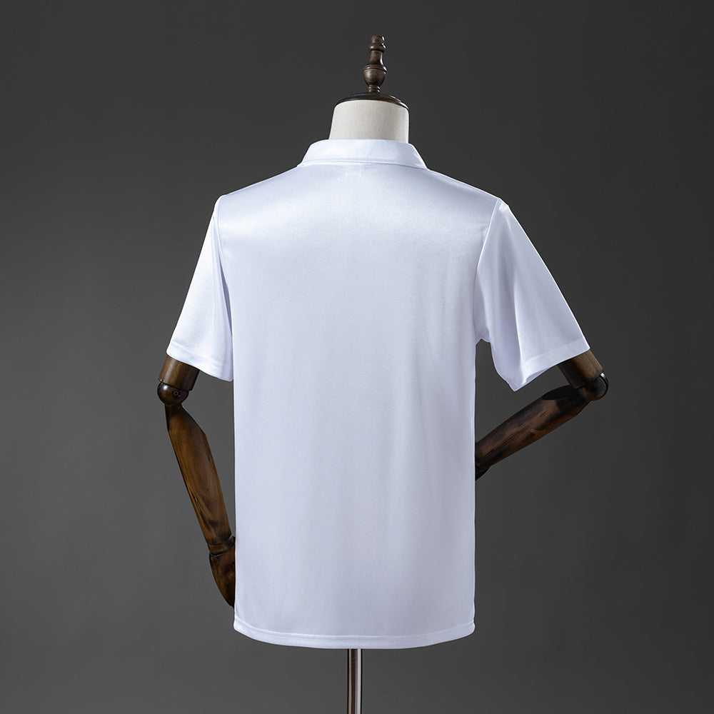 Retro Sevilla 87-90 Home