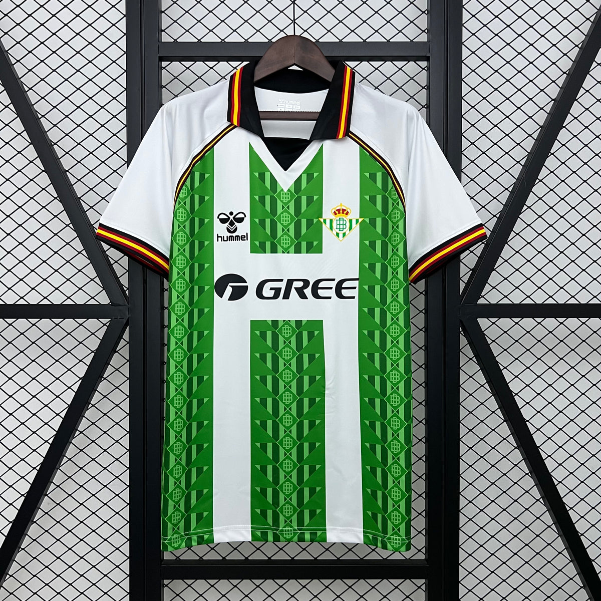 25-26 Real Betis Special Edition1