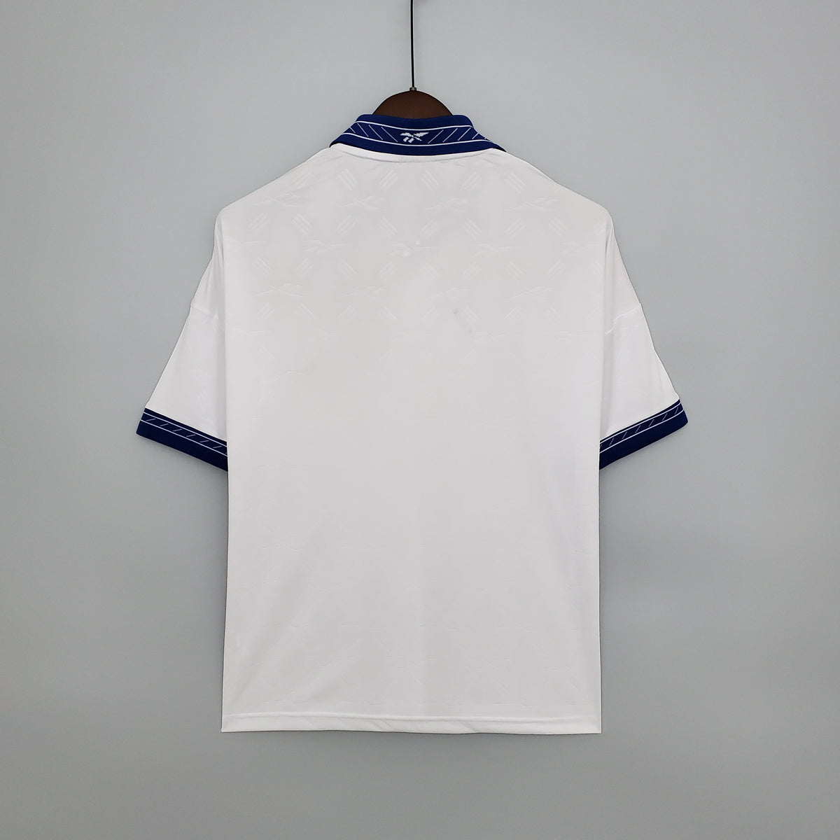 Retro Chile 1998 away
